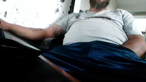 Snapshot of slickwill2391 chatting on July 31, 10:09 pm slickwill2391 online show from July 31, 10:09 pm