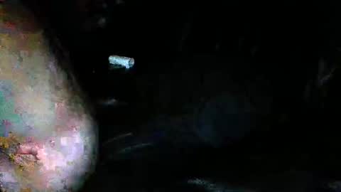 Snapshot of slideitin96 chatting on January 30, 3:11 am slideitin96 online show from January 30, 3:11 am