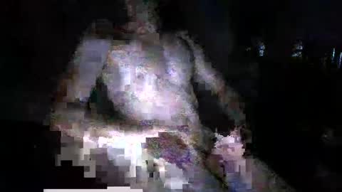 Snapshot of slideitin96 chatting on September 26, 5:33 am slideitin96 online show from September 26, 5:33 am