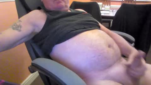 Snapshot of slider69m chatting on February 8, 3:10 pm slider69m online show from February 8, 3:10 pm