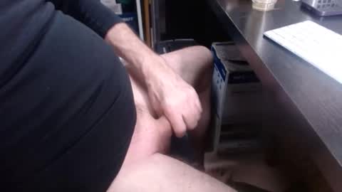 Snapshot of sliderguy699 chatting on February 15, 1:41 pm sliderguy699 online show from February 15, 1:41 pm