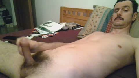 Snapshot of slim38 chatting on January 2, 5:50 pm Alin online show from January 2, 5:50 pm