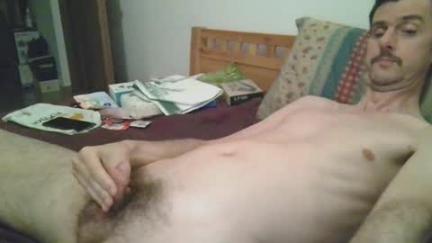 Snapshot of slim38 chatting on October 10, 7:02 pm Alin online show from October 10, 7:02 pm