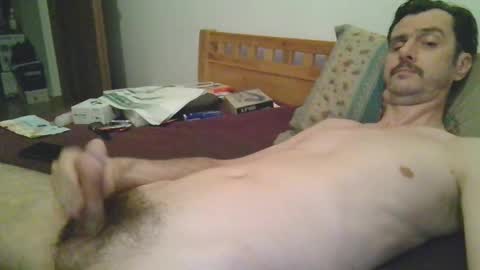 Alin online show from October 23, 4:23 am