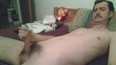 Alin online show from November 19, 6:41 pm