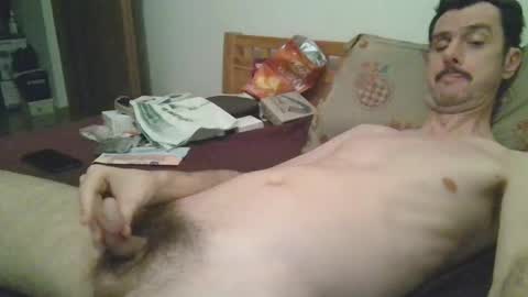 Alin online show from December 19, 1:34 am