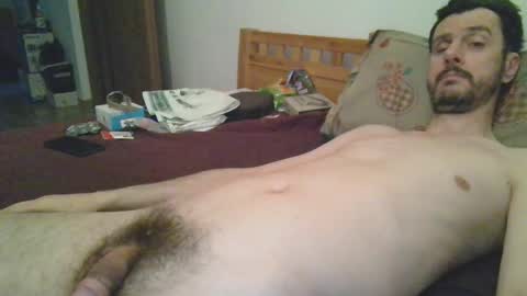 Alin online show from March 6, 5:04 am