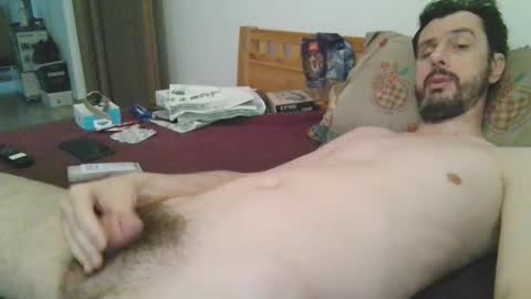 Alin online show from March 21, 6:07 am