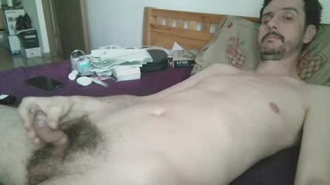 Alin online show from June 7, 4:44 pm