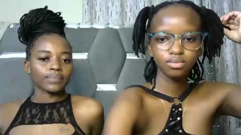 cutie online show from November 15, 11:40 am