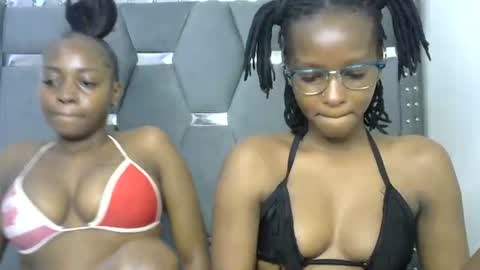 cutie online show from February 6, 12:08 pm