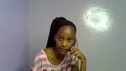 Alicia online show from September 29, 10:31 am