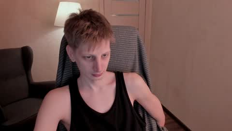 Andy online show from December 7, 10:12 am