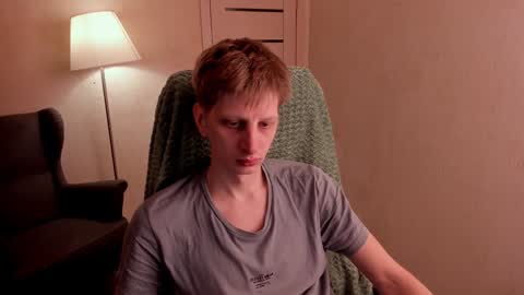 Andy online show from December 27, 6:35 am