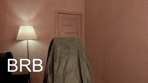 Andy online show from January 2, 12:46 pm