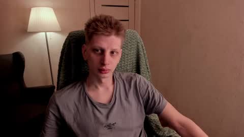 Andy online show from January 3, 6:11 am