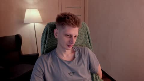 Andy online show from January 4, 10:27 am