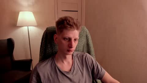 Andy online show from January 4, 1:31 pm