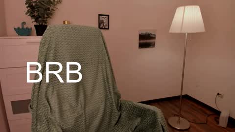 Andy online show from November 16, 8:36 pm