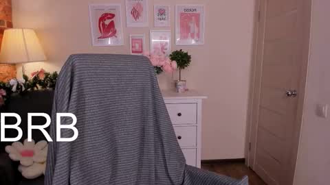 Andy online show from January 10, 8:43 pm