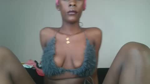 becky online show from February 11, 4:34 pm