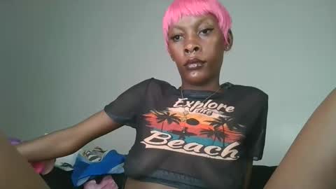 becky online show from February 13, 5:20 pm