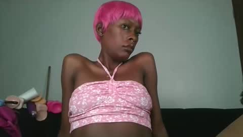 becky online show from February 19, 10:28 pm