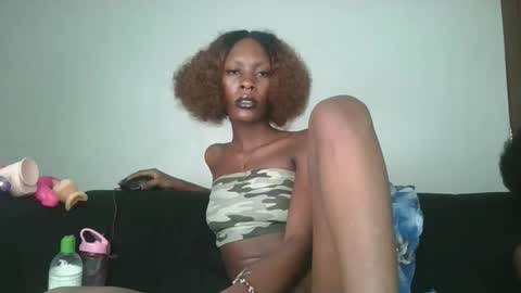 becky online show from February 24, 6:50 pm