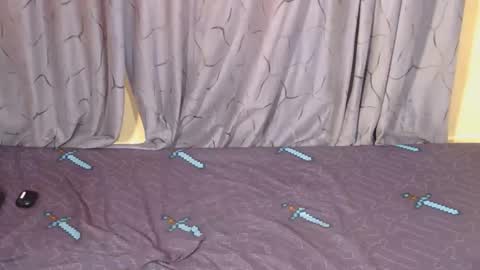 slim_bitos online show from January 6, 10:52 am