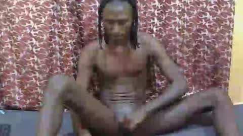 slim_bitos online show from February 13, 9:00 pm