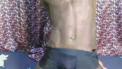 slim_bitos online show from February 26, 7:46 pm