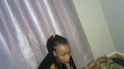 Snapshot of slim_byb chatting on April 24, 5:10 am slim_byb online show from April 24, 5:10 am