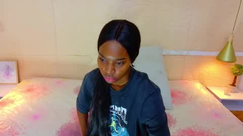 slim_chocobar18 online show from March 12, 11:49 am