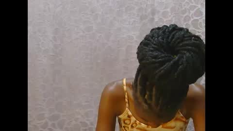 slim_girl01 online show from January 28, 4:52 pm