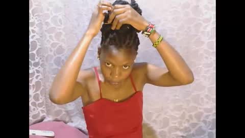 slim_girl01 online show from October 14, 8:15 am