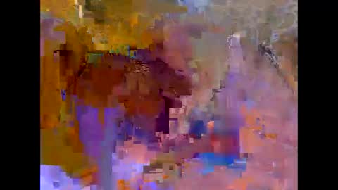 Snapshot of slim_girl01 chatting on February 2, 7:40 am slim_girl01 online show from February 2, 7:40 am