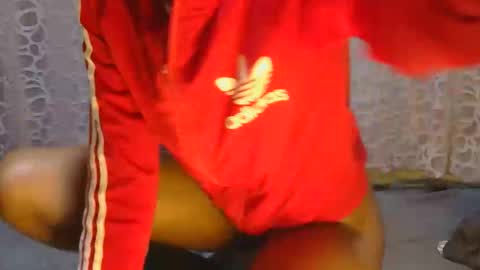 slim_girl01 online show from March 2, 9:21 pm