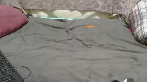 slim_girl01 online show from April 17, 9:45 am