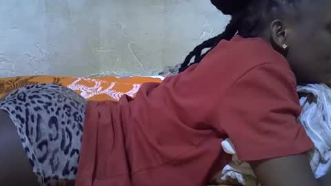 slim_girl3 online show from October 8, 7:00 pm