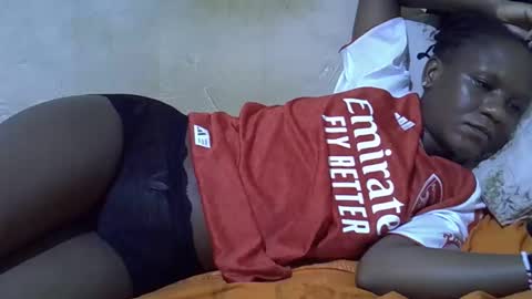 slim_girl3 online show from October 11, 9:13 pm