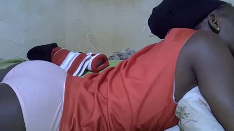 slim_girl3 online show from December 16, 6:46 pm