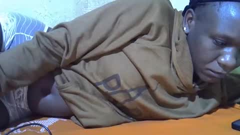 slim_girl3 online show from January 9, 6:38 am