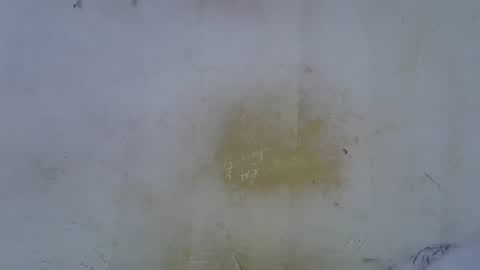 Snapshot of slim_girl3 chatting on March 13, 7:20 pm slim_girl3 online show from March 13, 7:20 pm