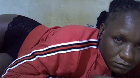 Snapshot of slim_girl3 chatting on March 14, 7:41 pm slim_girl3 online show from March 14, 7:41 pm