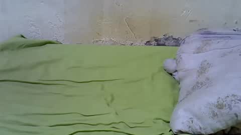 Snapshot of slim_girl3 chatting on March 19, 8:13 pm slim_girl3 online show from March 19, 8:13 pm