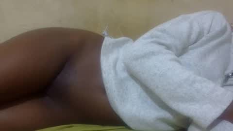 Snapshot of slim_girl3 chatting on April 7, 6:47 am slim_girl3 online show from April 7, 6:47 am