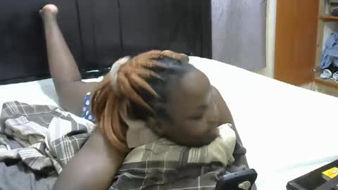 slim_joy online show from February 17, 6:48 pm