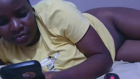 slim_joy online show from March 6, 7:21 pm