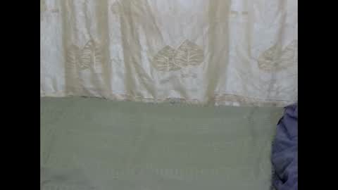 slim_kiteey online show from October 11, 9:08 am