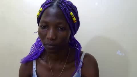 slim_kiteey online show from January 6, 6:06 am